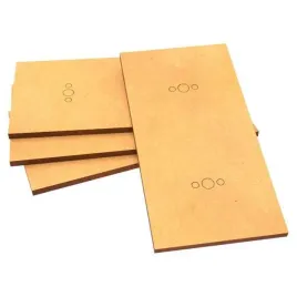 mdf-bases-100x60mm-podstawki-pod-figurki-4-szt