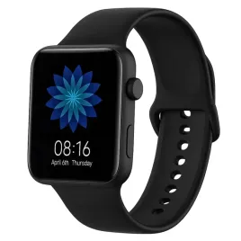 pasek-opaska-22-mm-silikon-do-zegarka-smartwatch-uniwersalny-teleskopy
