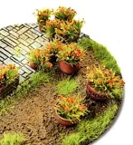 shrubs-tufts-6mm-self-adhesive-orange