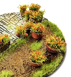 shrubs-tufts-6mm-self-adhesive-orange