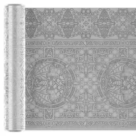 rolling-pin-regio-draco-walek-do-odciskania-miniaturowych-tekstur