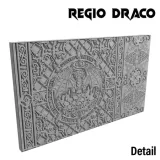 rolling-pin-regio-draco-walek-do-odciskania-miniaturowych-tekstur