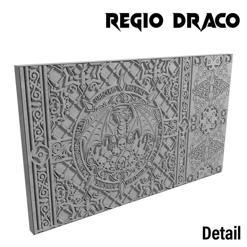 rolling-pin-regio-draco-walek-do-odciskania-miniaturowych-tekstur