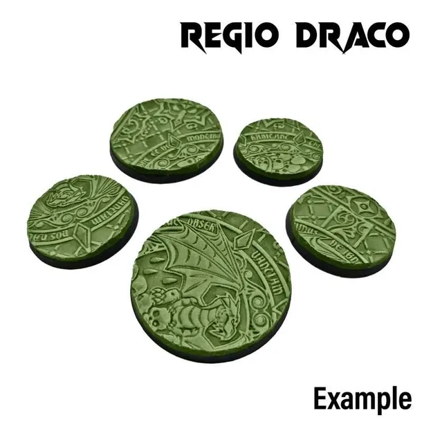 rolling-pin-regio-draco-walek-do-odciskania-miniaturowych-tekstur