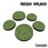 rolling-pin-regio-draco-walek-do-odciskania-miniaturowych-tekstur