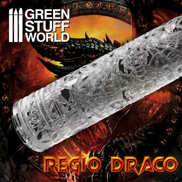rolling-pin-regio-draco-walek-do-odciskania-miniaturowych-tekstur