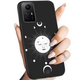 etui-do-xiaomi-redmi-note-12s-wzory-mistyczne-tarot-mistyka-astrologia-case