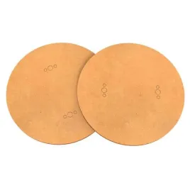 mdf-bases-round-100-mm-podstawki-pod-figurki-2-szt