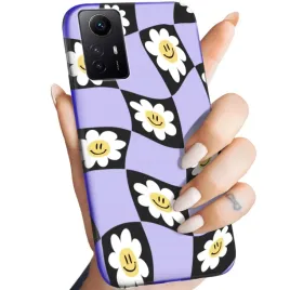 etui-matowe-do-xiaomi-redmi-note-12s-wzory-top50-obudowa-pokrowiec-case