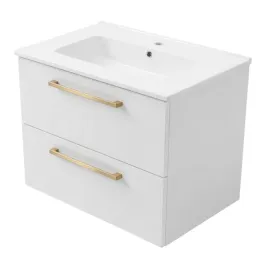 szafka-lazienkowa-z-umywalka-wiszaca-80-cm-bialy-polysk-one