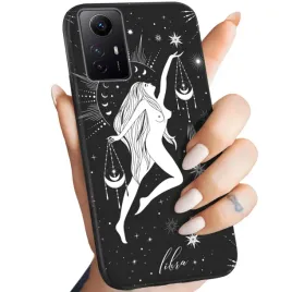 etui-matowe-do-xiaomi-redmi-note-12s-wzory-zodiak-znaki-zodiaku-horoskop