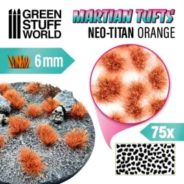 grass-tufts-6mm-martian-fluor-tufts-neo-titan-orange