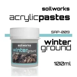 scale-75-soilworks-acrylic-paste-winter-ground-pasta-akrylowa
