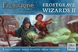 frostgrave-wizards-ii-czarodzieje-8-szt