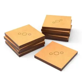 mdf-bases-square-30-mm-20-szt-podstawki-pod-figurki