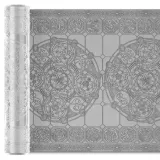 ancestral-recall-rolling-pin-walek-do-odciskania-tekstur