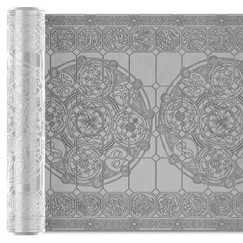 ancestral-recall-rolling-pin-walek-do-odciskania-tekstur