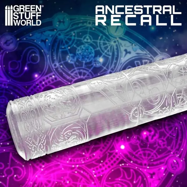 ancestral-recall-rolling-pin-walek-do-odciskania-tekstur