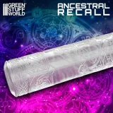 ancestral-recall-rolling-pin-walek-do-odciskania-tekstur