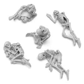 3d-printed-set-human-skeletons-1-35-szkielety-5-szt