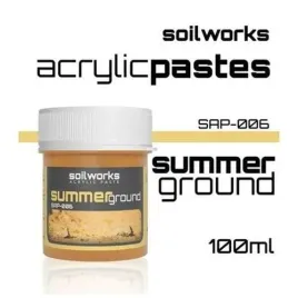 scale-75-soilworks-acrylic-paste-summer-ground-pasta-akrylowa