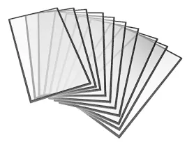 basic-wtc-glasspack-footprints-10x-znaczniki-budynkow-10-szt