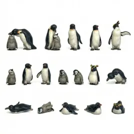 3d-printed-set-penguins-1-481-35-pingwiny-15-szt