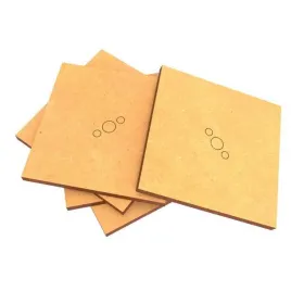 mdf-bases-square-50-mm-podstawki-pod-figurki-50x50mm