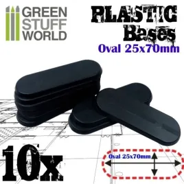 plastic-oval-pill-base-25x70mm-podstawki-10szt