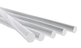 prety-akrylowe-okragle-3-mm-przezroczyste