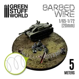 barbed-wire-5m-drut-kolczasty-1-65-1-72-20mm