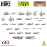 3d-printed-set-fish-collection-ryby-30-szt