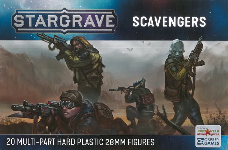 stargrave-scavengers-20-szt