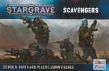 stargrave-scavengers-20-szt