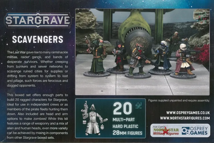 stargrave-scavengers-20-szt