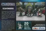 stargrave-scavengers-20-szt