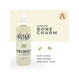 scale-75-primer-surface-bone-charm-60-ml