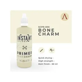 scale-75-primer-surface-bone-charm-60-ml