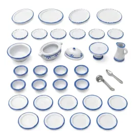 3d-printed-set-dinnerware-1-48-1-35-zastawa-stolowa