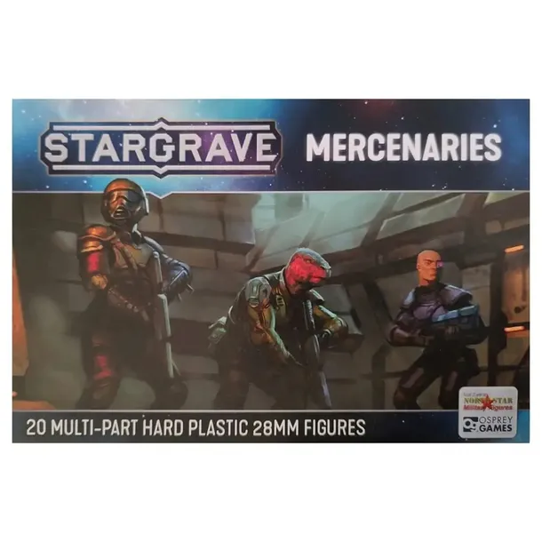 stargrave-mercenaries-20-szt
