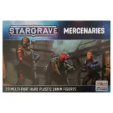 stargrave-mercenaries-20-szt