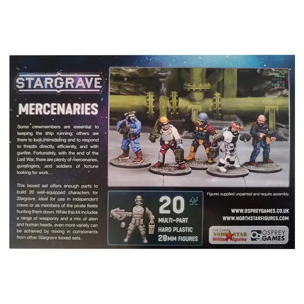 stargrave-mercenaries-20-szt