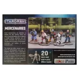 stargrave-mercenaries-20-szt
