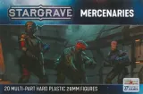 stargrave-mercenaries-20-szt