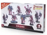 dungeons-and-lasers-evil-eyes-8-potworow