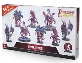 dungeons-and-lasers-evil-eyes-8-potworow