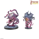 dungeons-and-lasers-evil-eyes-8-potworow