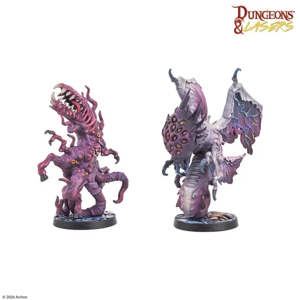 dungeons-and-lasers-evil-eyes-8-potworow
