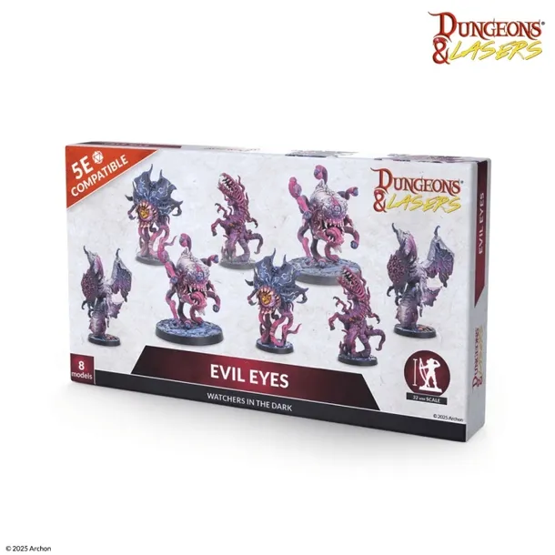 dungeons-and-lasers-evil-eyes-8-potworow