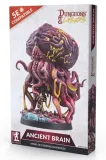 dungeons-and-lasers-ancient-brain
